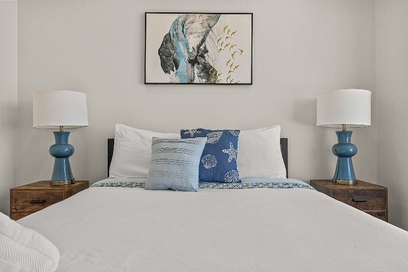 Furnished Finder property 513640_1 photo 12