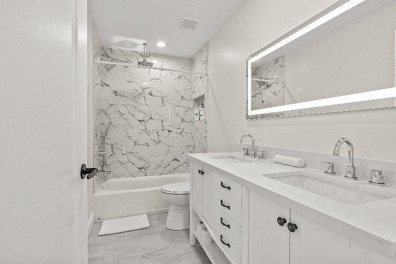 Furnished Finder property 513640_1 photo 13