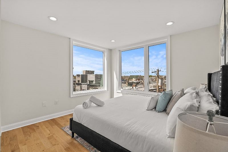 Furnished Finder property 513640_1 photo 14