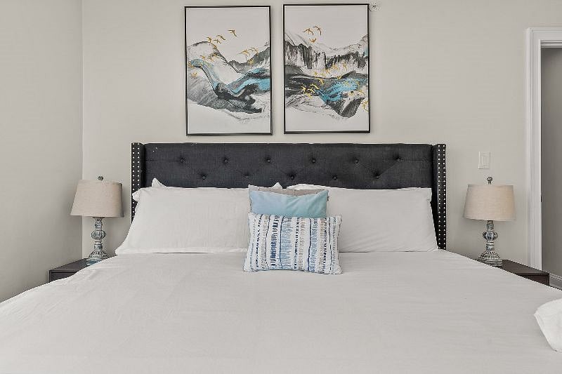 Furnished Finder property 513640_1 photo 15