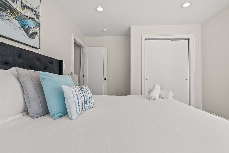 Furnished Finder property 513640_1 photo 16