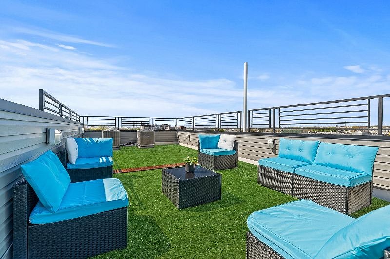 Furnished Finder property 513640_1 photo 22