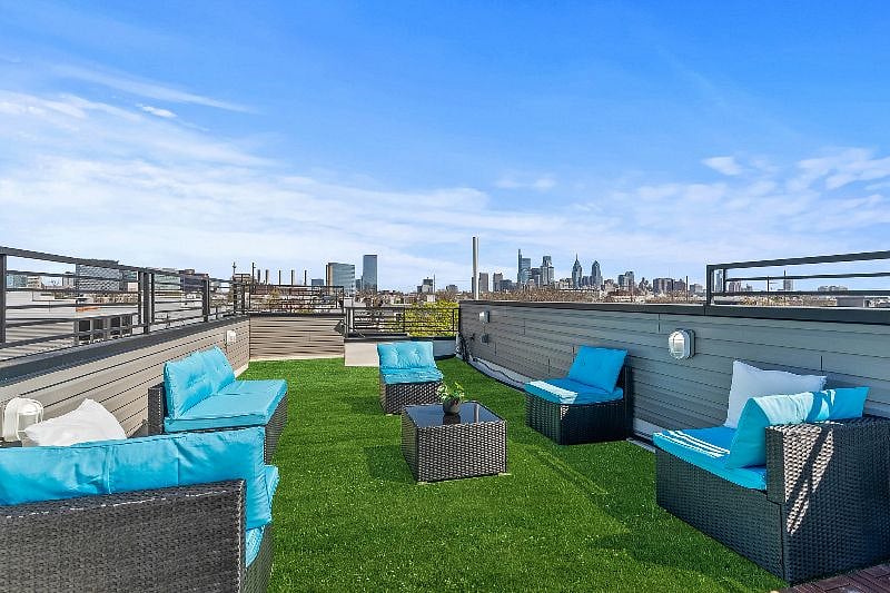 Furnished Finder property 513640_1 photo 23