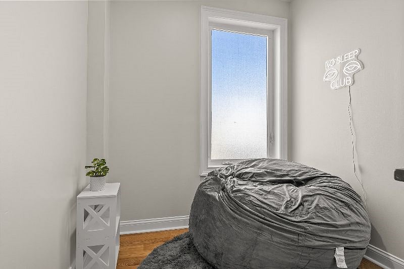 Furnished Finder property 513640_1 photo 24