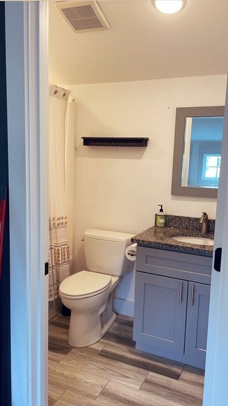Furnished Finder property 513654_1 photo 6