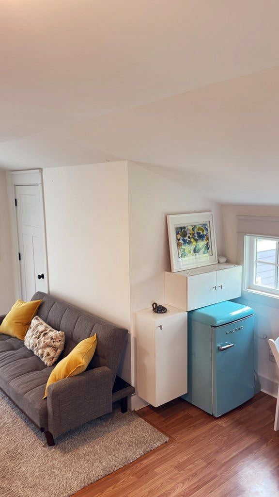 Furnished Finder property 513654_1 photo 3
