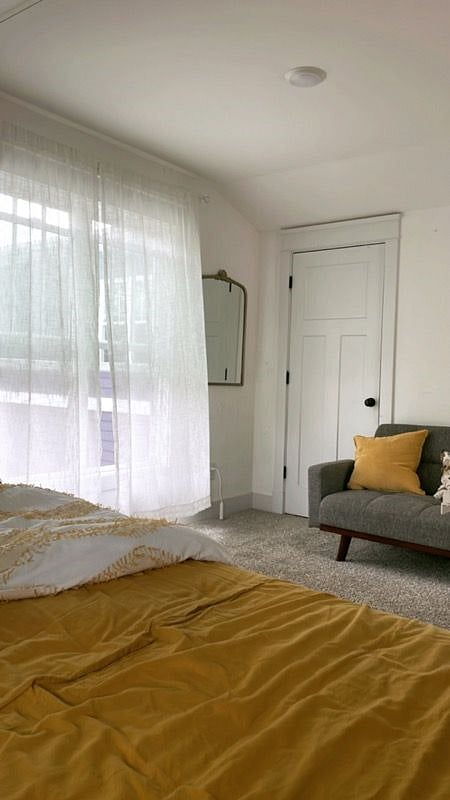 Furnished Finder property 513654_1 photo 7