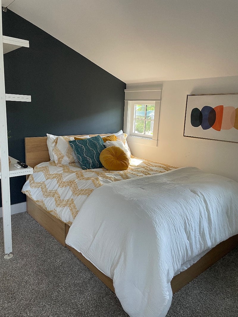 Furnished Finder property 513654_1 photo 10