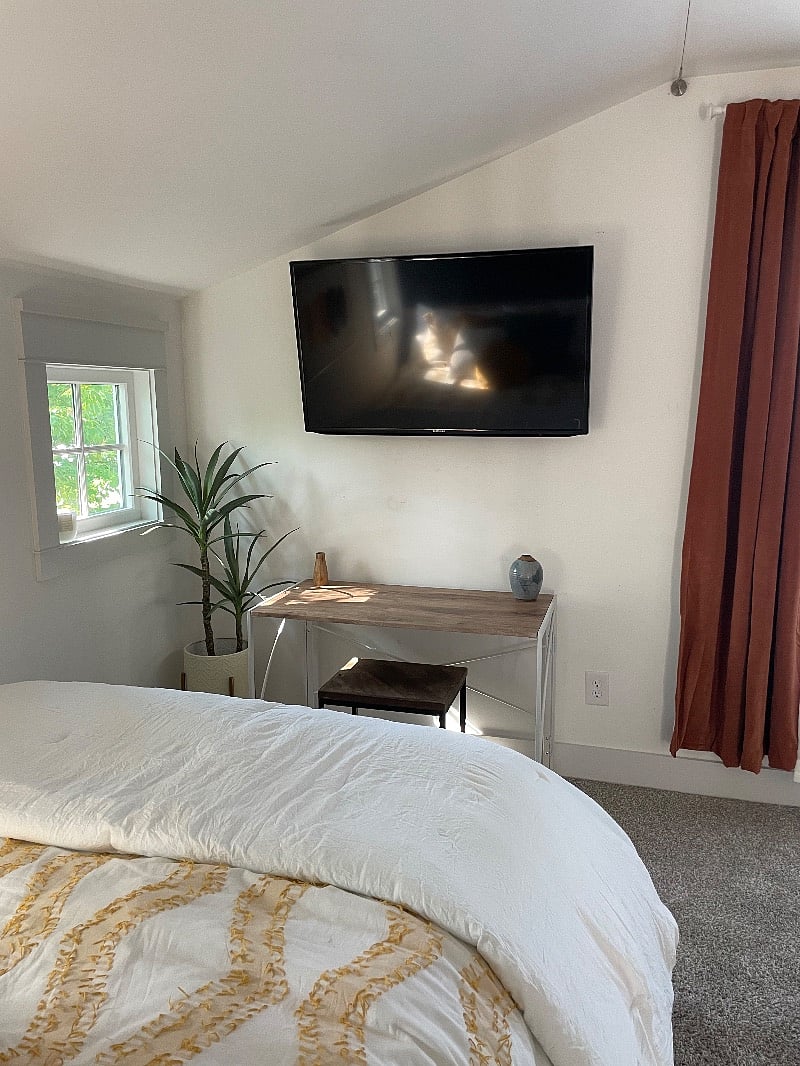 Furnished Finder property 513654_1 photo 14