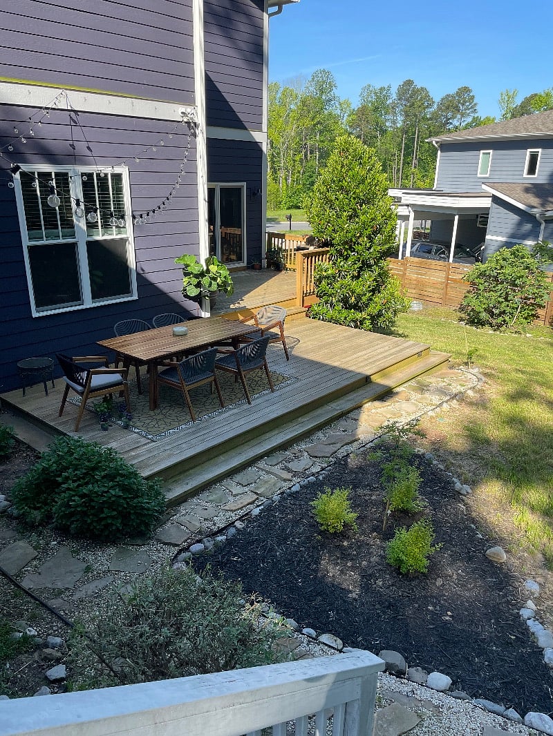 Furnished Finder property 513654_1 photo 18