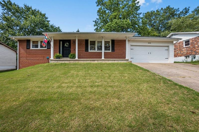 Furnished Finder property 513670_1 photo 1