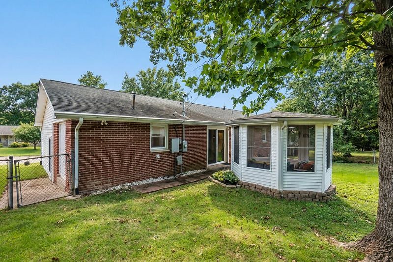 Furnished Finder property 513670_1 photo 2