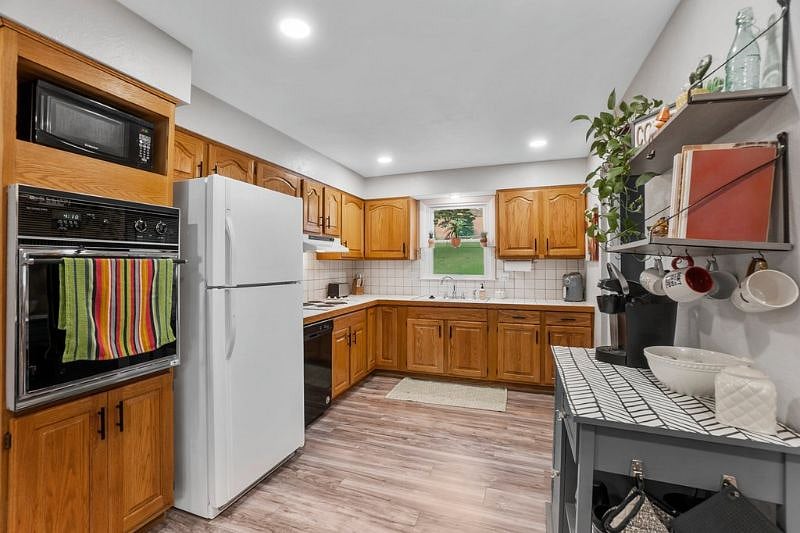 Furnished Finder property 513670_1 photo 6