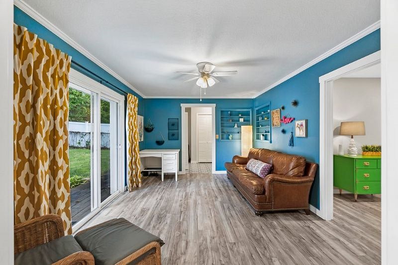 Furnished Finder property 513670_1 photo 7