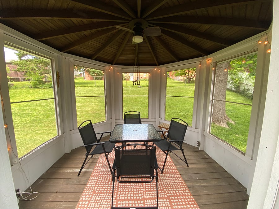 Furnished Finder property 513670_1 photo 14