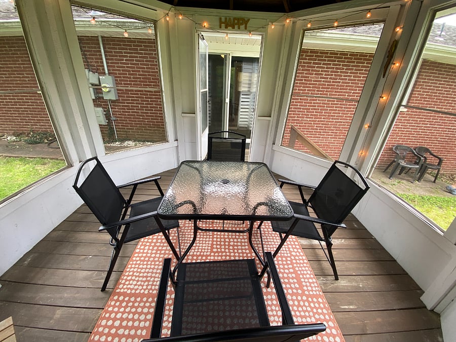 Furnished Finder property 513670_1 photo 15