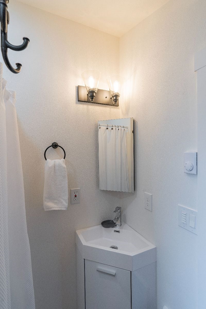 Furnished Finder property 513677_1 photo 6