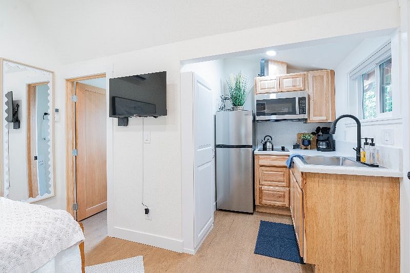 Furnished Finder property 513677_1 photo 8