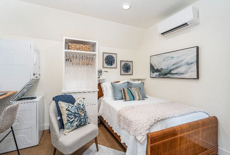 Furnished Finder property 513677_1 photo 4