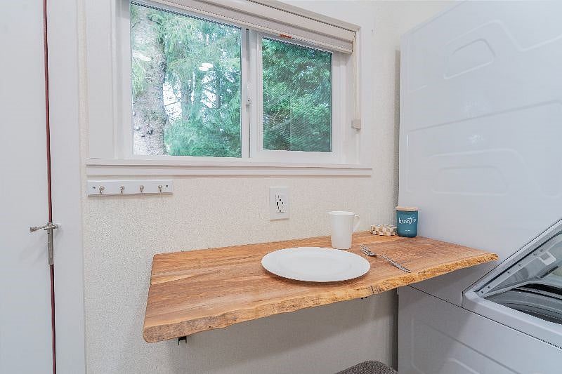 Furnished Finder property 513677_1 photo 3