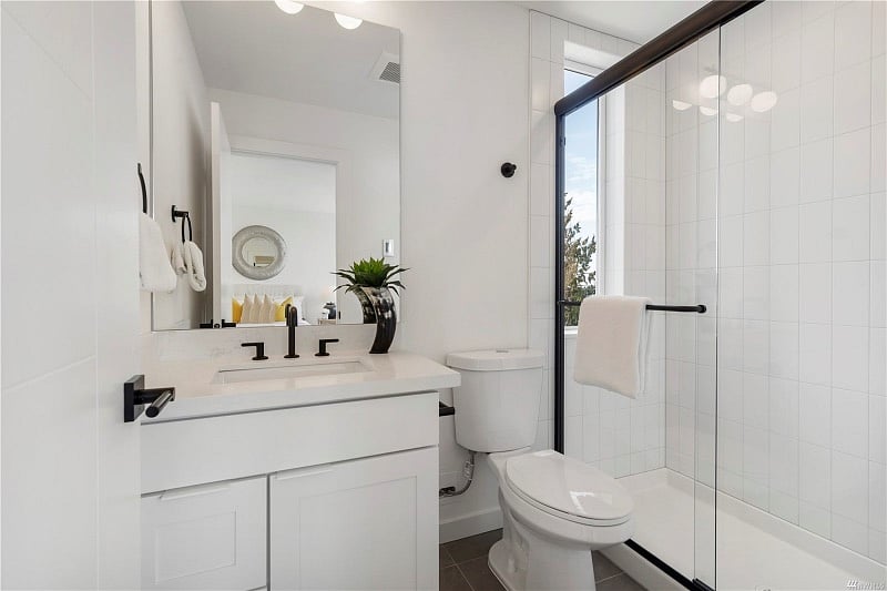 Furnished Finder property 513680_1 photo 10