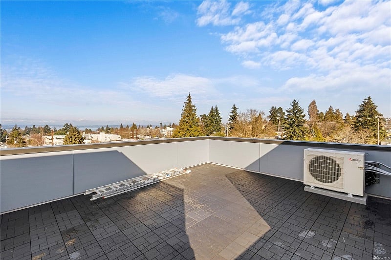 Furnished Finder property 513680_1 photo 13