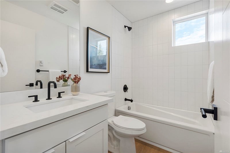 Furnished Finder property 513680_1 photo 12