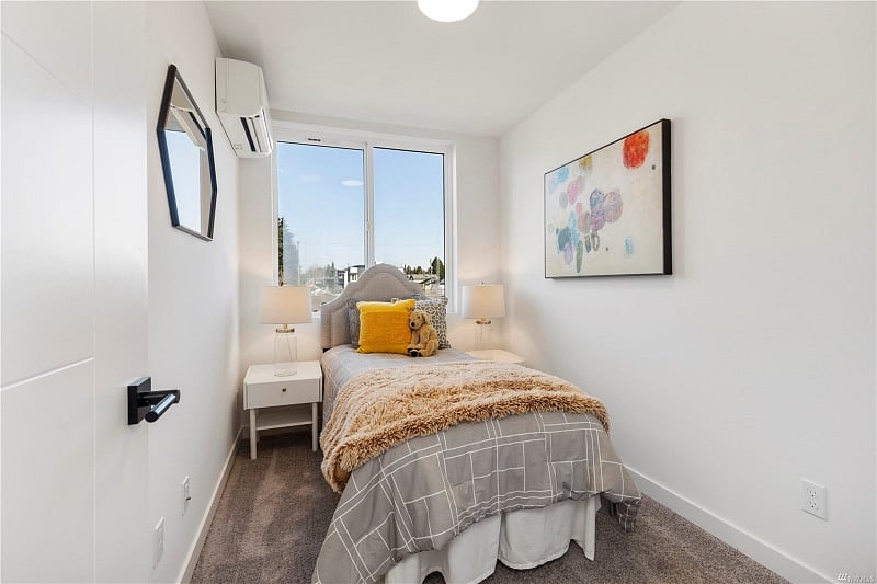 Furnished Finder property 513680_1 photo 11
