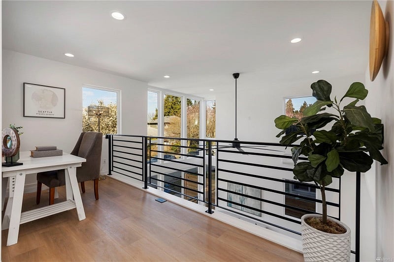 Furnished Finder property 513680_1 photo 3