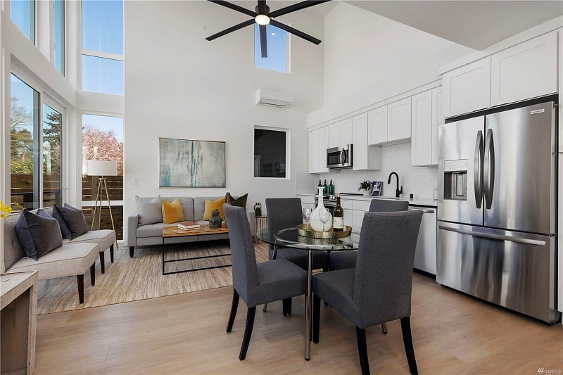 Furnished Finder property 513680_1 photo 6