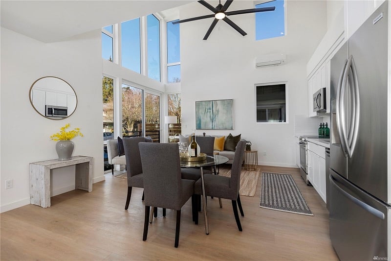 Furnished Finder property 513680_1 photo 14