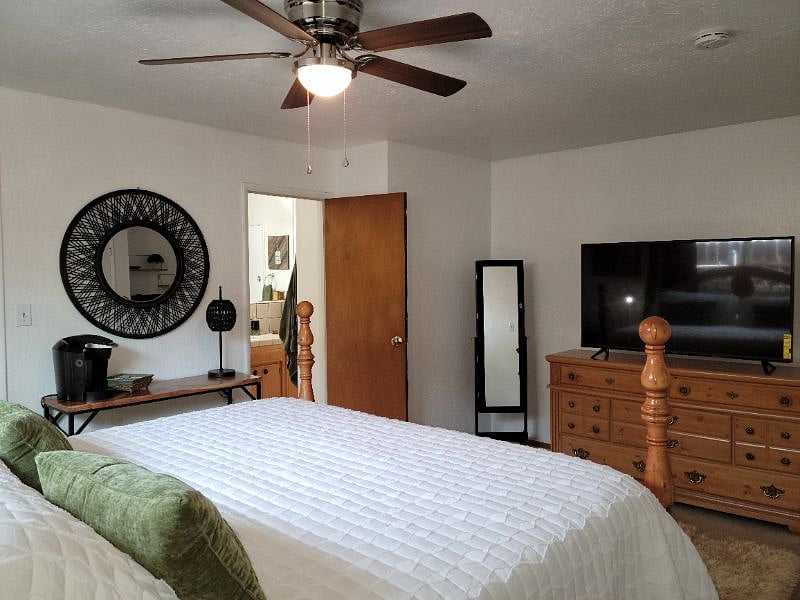Furnished Finder property 513696_1 photo 3