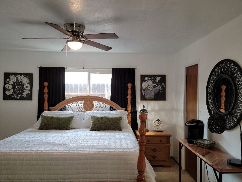 Furnished Finder property 513696_1 photo 4