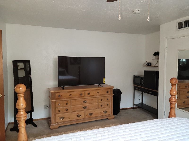 Furnished Finder property 513696_1 photo 5