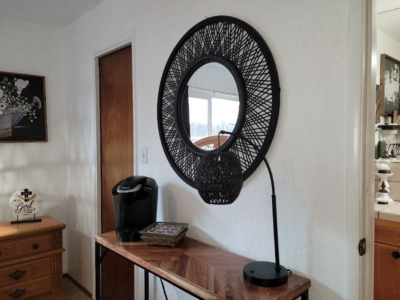 Furnished Finder property 513696_1 photo 6