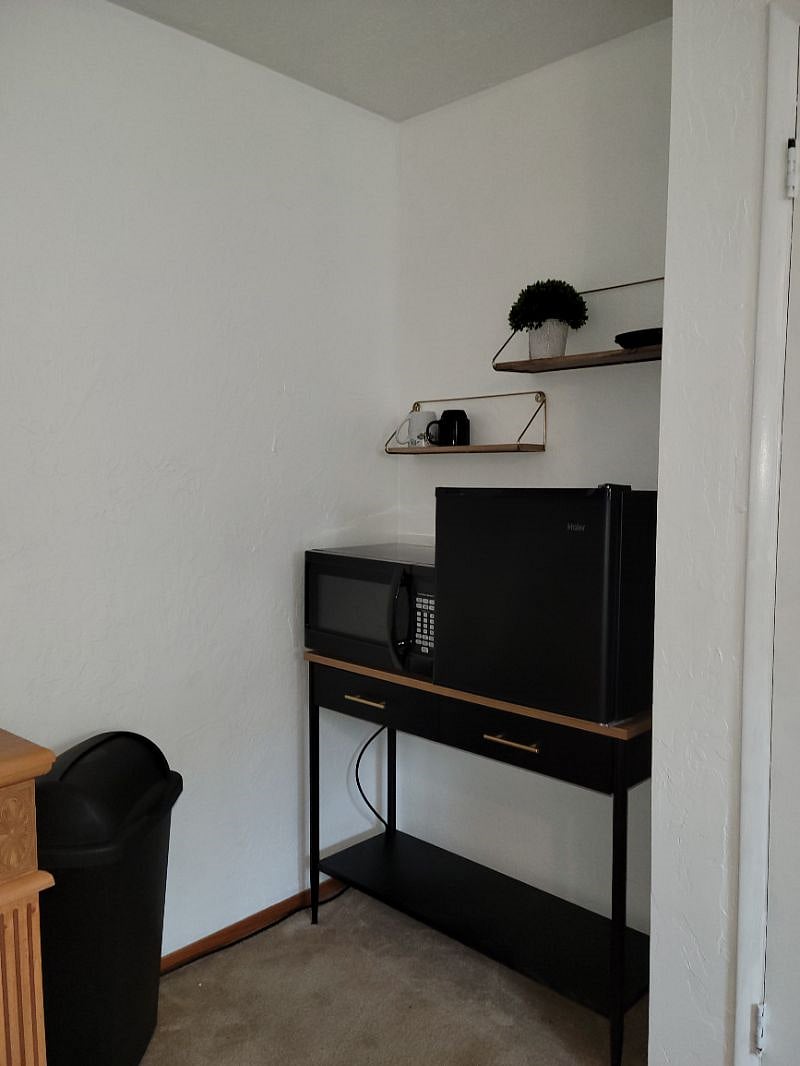 Furnished Finder property 513696_1 photo 7