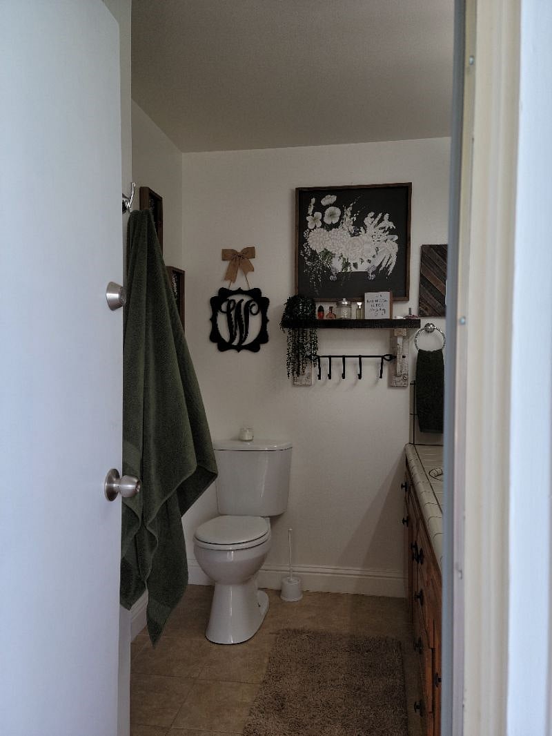 Furnished Finder property 513696_1 photo 10
