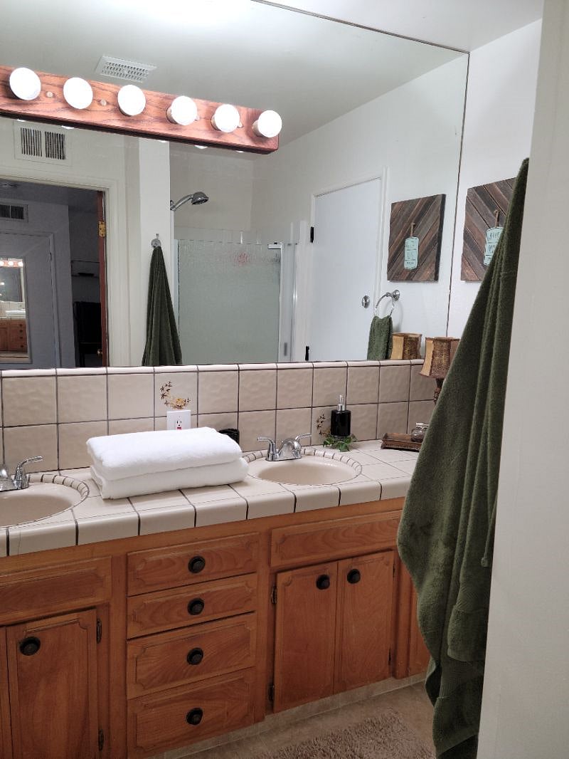 Furnished Finder property 513696_1 photo 9
