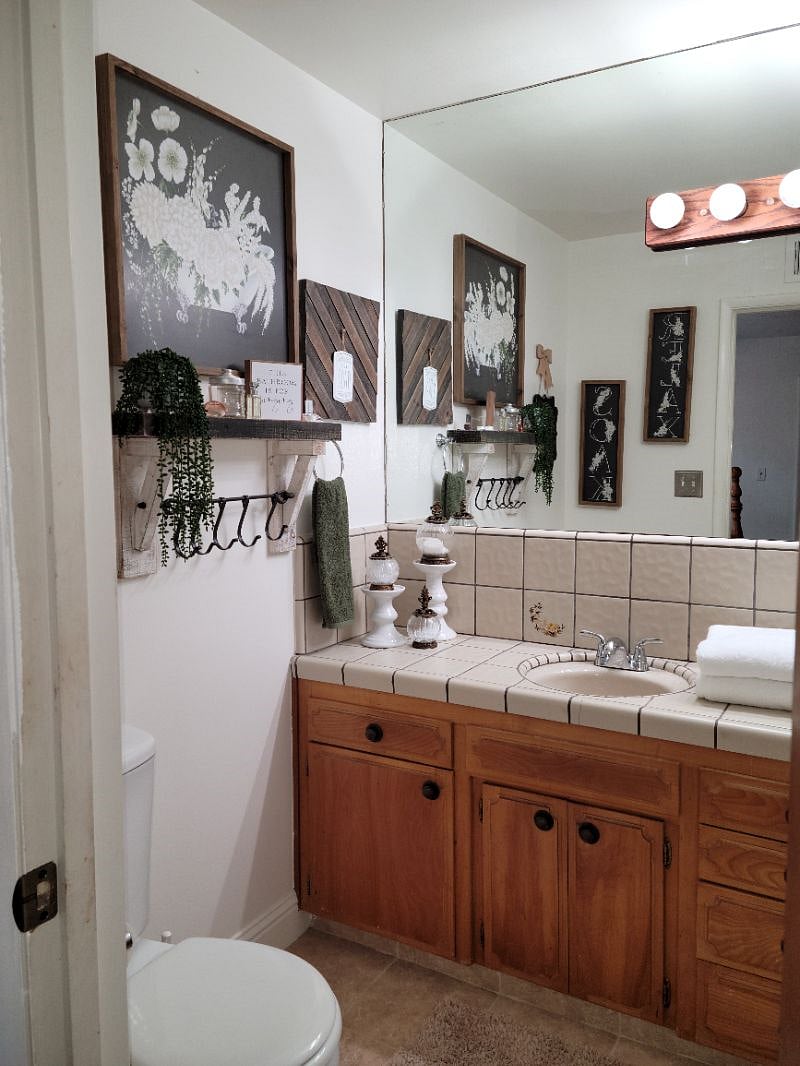 Furnished Finder property 513696_1 photo 11