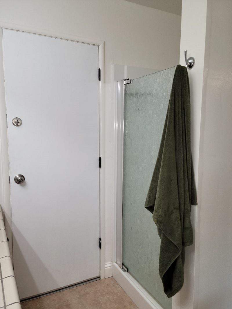 Furnished Finder property 513696_1 photo 12
