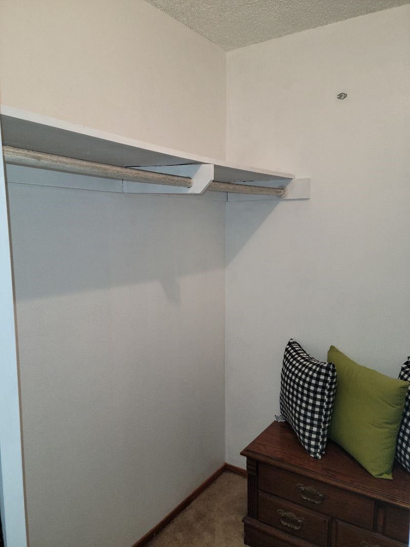 Furnished Finder property 513696_1 photo 14
