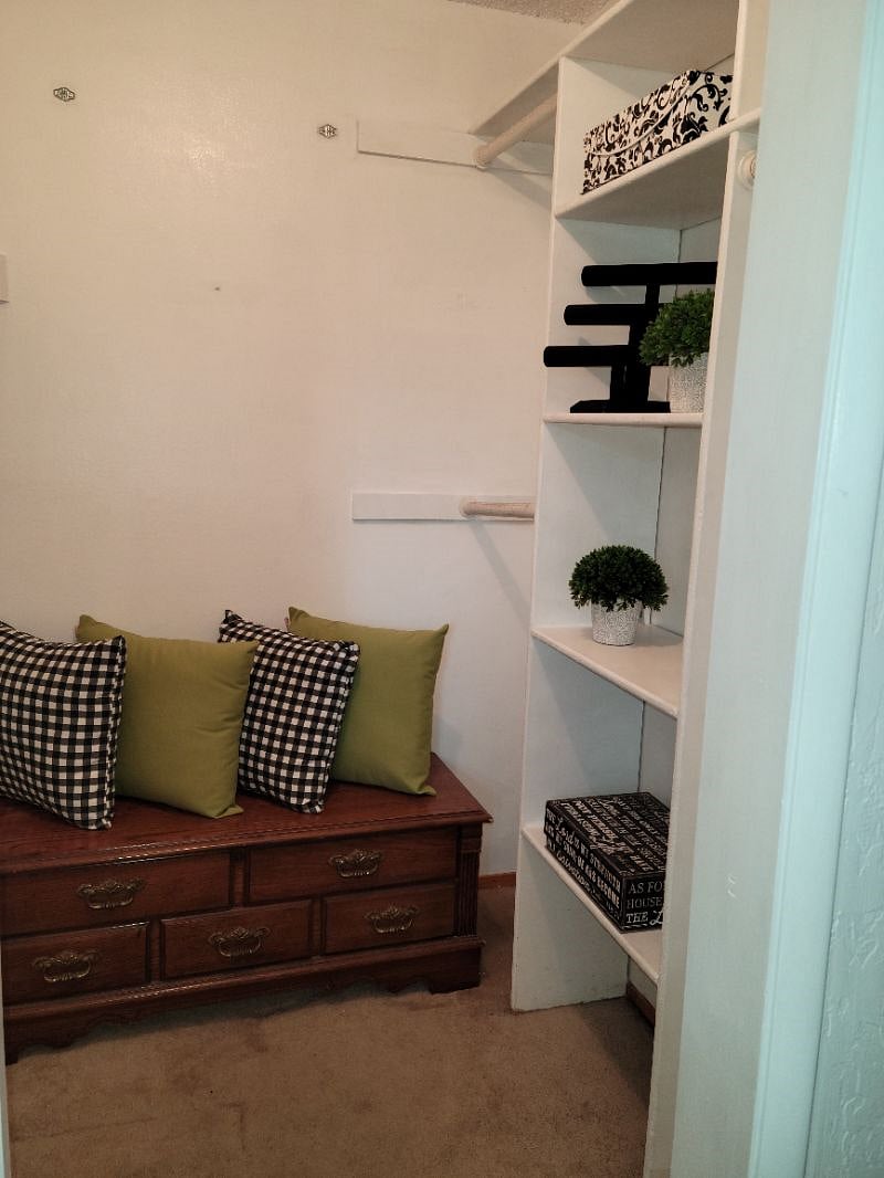 Furnished Finder property 513696_1 photo 13