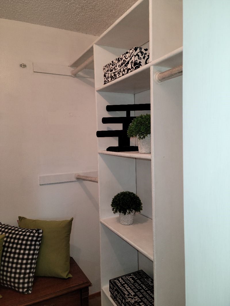 Furnished Finder property 513696_1 photo 15