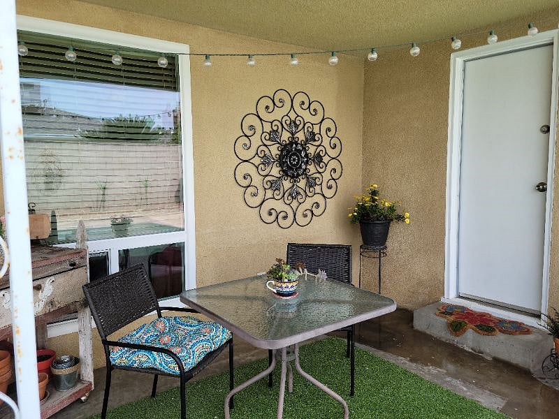 Furnished Finder property 513696_1 photo 16