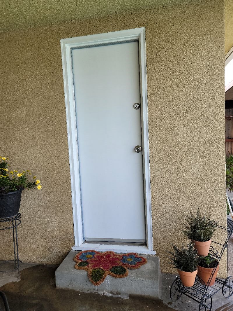 Furnished Finder property 513696_1 photo 17