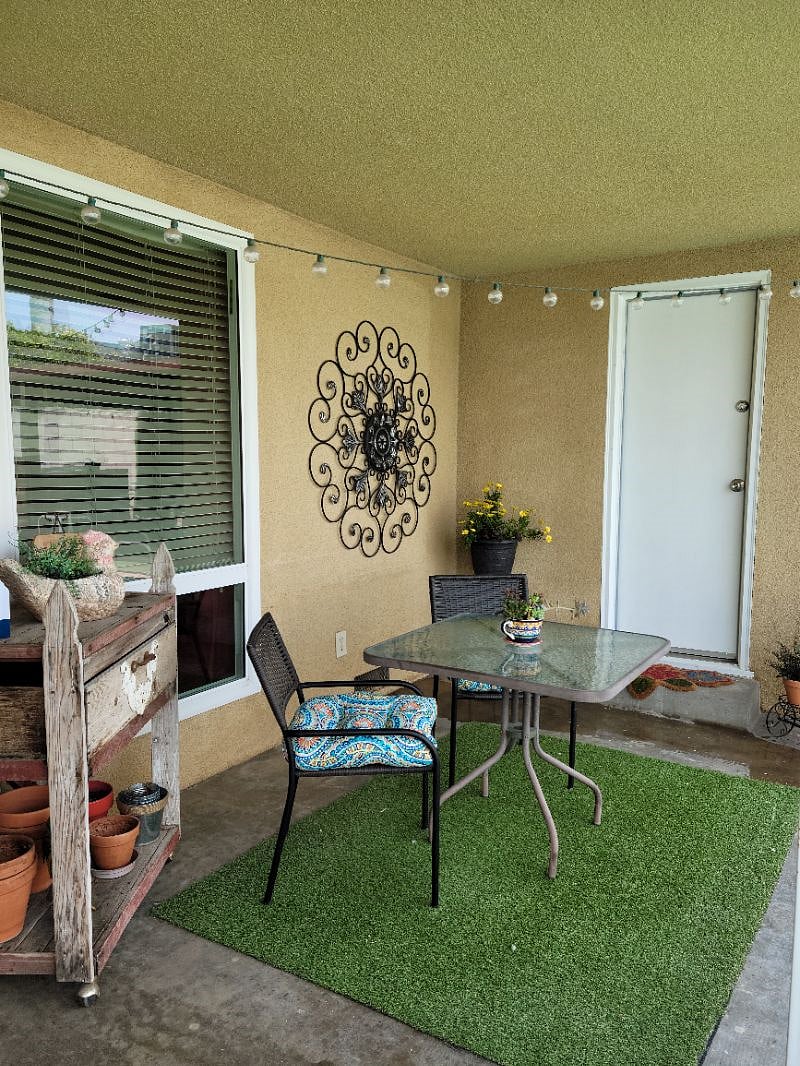 Furnished Finder property 513696_1 photo 18
