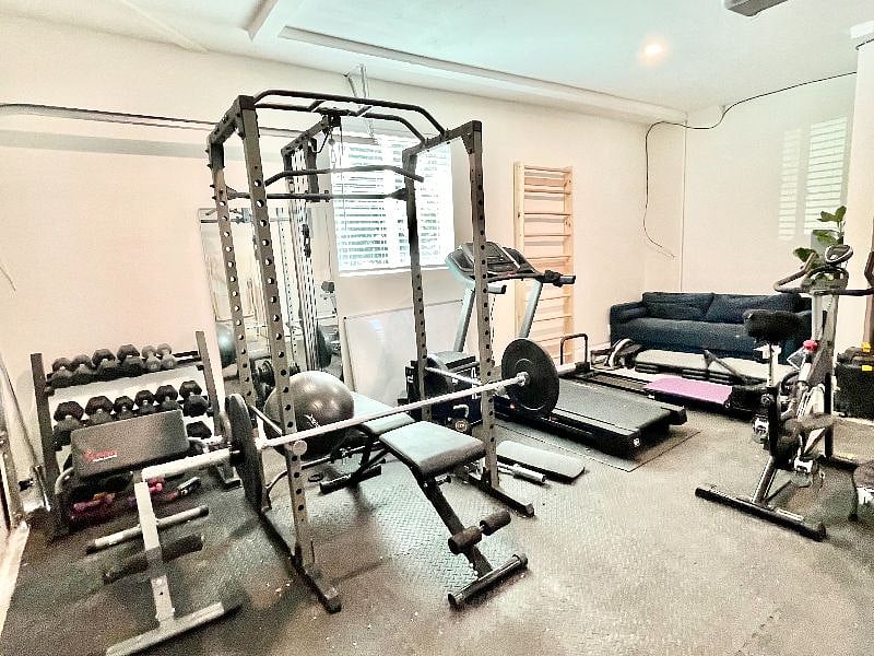 Furnished Finder property 513710_1 photo 6