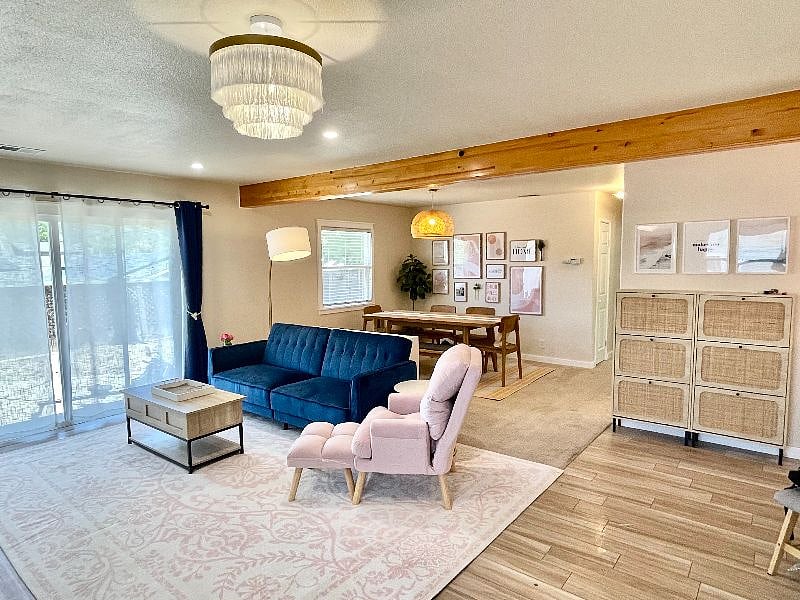 Furnished Finder property 513710_1 photo 9
