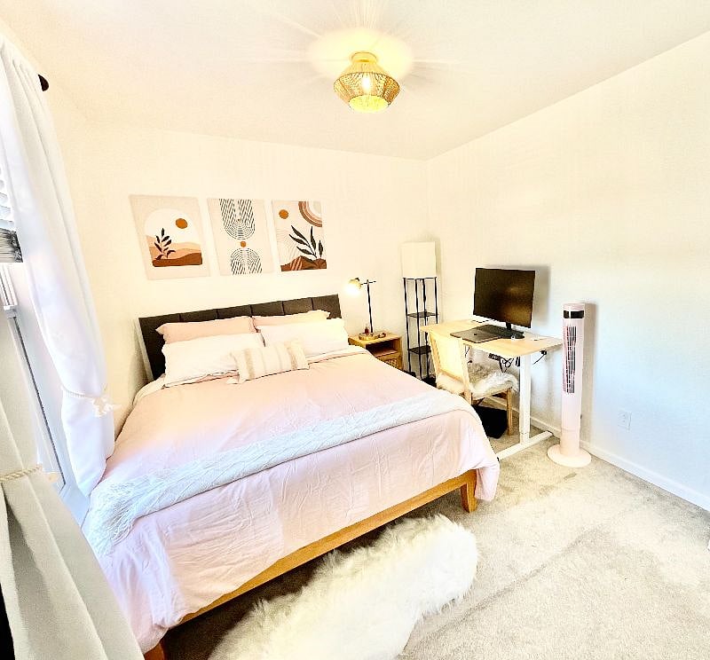 Furnished Finder property 513710_1 photo 3