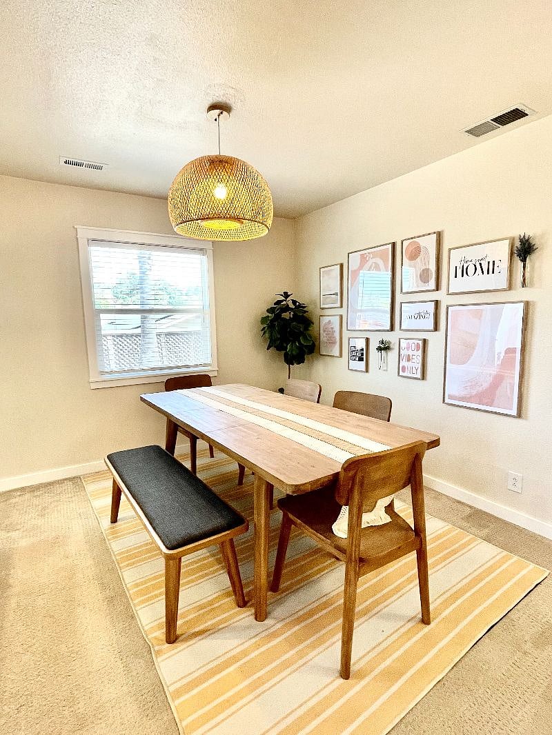 Furnished Finder property 513710_2 photo 9